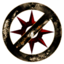 Legion of the Sun