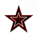 Red Stars Company