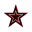 Red Stars Company