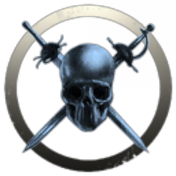 TRYHARDICUS WINMAXIMUS