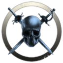 TRYHARDICUS WINMAXIMUS
