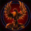 Empire of the Phoenix