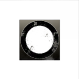 Incompetent Holdings