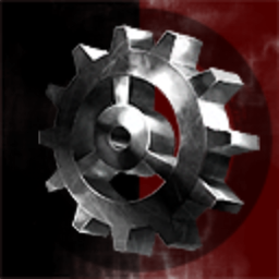 Cyber Dyne Systems LLC