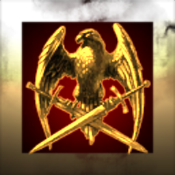 Brothers in Arms Corp.