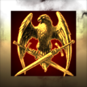 Brothers in Arms Corp.