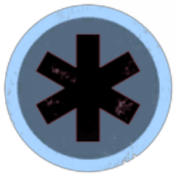 Southern Banana Republic Co.