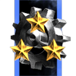 Stellar operating Corporation for Salesmen