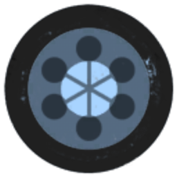Leusten Bros. Logistics