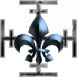 QuebEc oNe