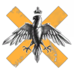 Vik Pappotte Corporation