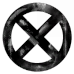 Nova Bluenove Corporation