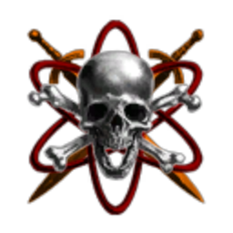 Sith Interstellar Tech Harvesting logo