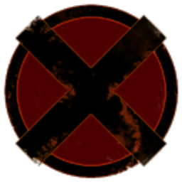 Rust Devils