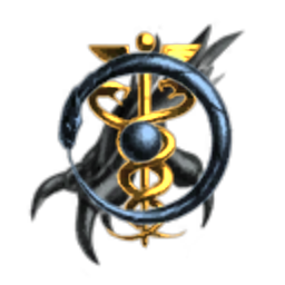 Thera Novum