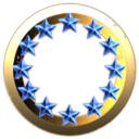 Circle of Abyss
