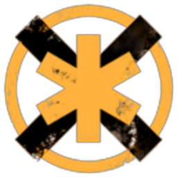 Rekkingcrew logo