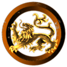 Corporation 98587215