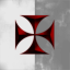 Templar Knights Corporation