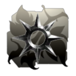 Elysian Economy
