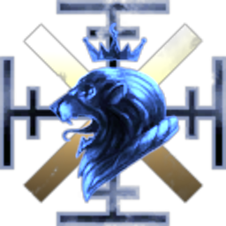 Groroutec