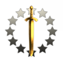 And on Sunday a Mastodon