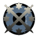 Caldari Tactical Insertion Corps