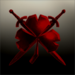 Tegridy corp.