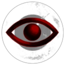 CCTV Always Watching