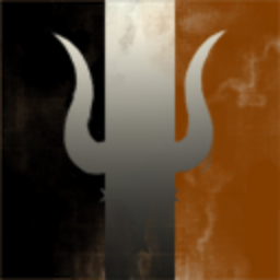Space-Hogs logo