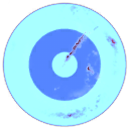 Nova Galactic Company