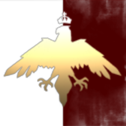 Carbon Sector Authority