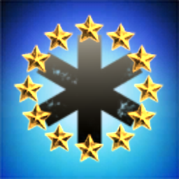 Blackborne Mercenary