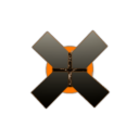 Kura Industries