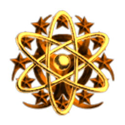 Ko'ii Manufacturing and Research