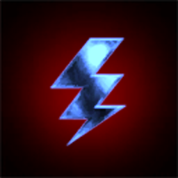 Friends with the Benedicts logo