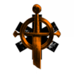 Holy Gunpowder Church