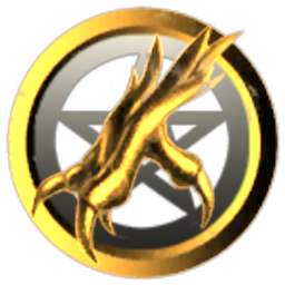 Pizdylator Corporation