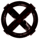 Nexus Cartel