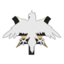 Ligue Upwell