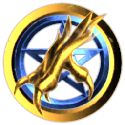 Pizdylator Corporation