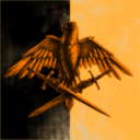 Battle BV Redux