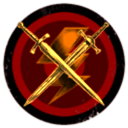 brown star industries