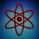 Resources and Reprozessing Inc.