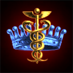 Ferg van Mair Corporation