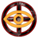 Masonic Moon Network