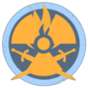 SKYLOCORP