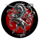 Solar Dust Inc