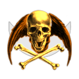 EvE Delivery Supply Chain