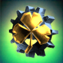 Min-Green-Build